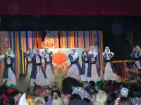 Maennerrabatz 2011 (14) : Maennerrabatz 2011